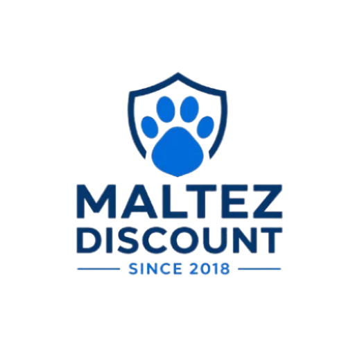 Maltez Discount